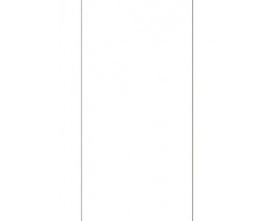 Front Glass for Google Pixel 6 Pro - Black