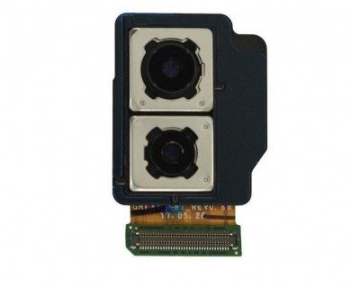 Replacement Back Camera for Google Pixel 7 5G (Main Camera)