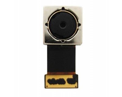 Replacement Front Camera for Google Pixel 7 5G (Selfie Camera)