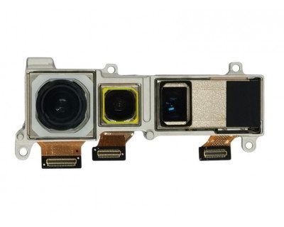 Replacement Back Camera for Google Pixel 7 Pro 5G (Main Camera)