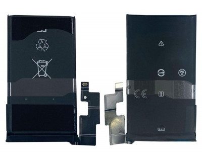 Battery for Google Pixel 7 Pro 5G