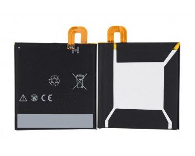 Battery for Google Pixel