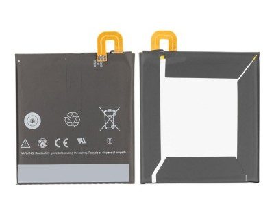 Battery for Google Pixel XL 128GB