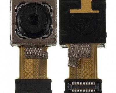 Replacement Back Camera for Google Pixel XL (Main Camera)