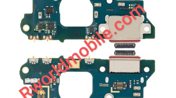Samsung s20fe charging bord /charging flex /mic flex orignal