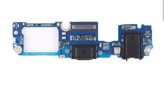 Realme10pro charging bord/charging flex
