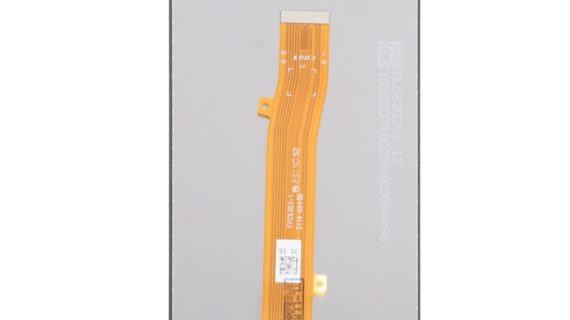 Nokia c12pro folder/lcdandtouch/display