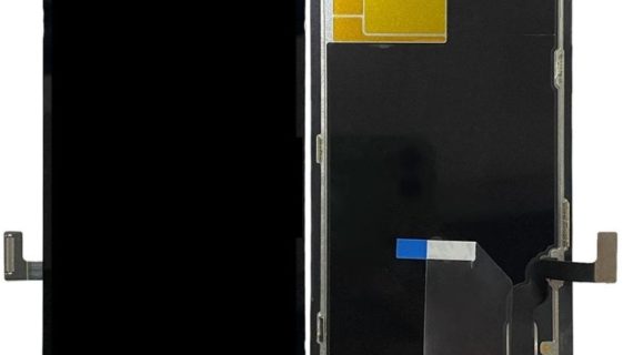 Iphone 13 folder /display /lcd and touch