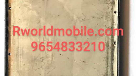 Tecno ke5 lcd frem #frem #display frem #body #sparkgo 2020