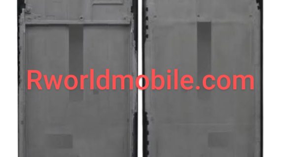 Vivo y100 lcd frem #display frem #lcd Croma