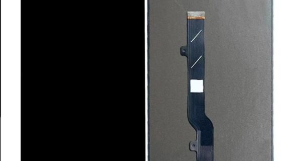 Infinx x663/note11 /note11b /x676 combo / folder /display/lcd and touch