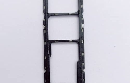 TECNO SPARK GO KE5 2020