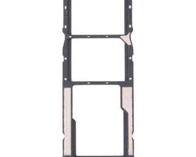 SIM Card Holder Tray for Xiaomi Redmi 10 Prime Sim Tray