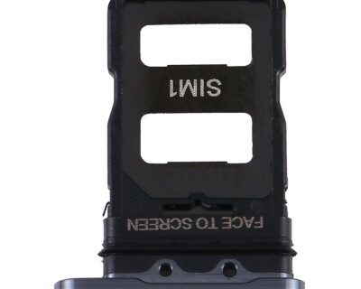 SIM Card Holder Tray for Xiaomi Mi 11 Sim Tray