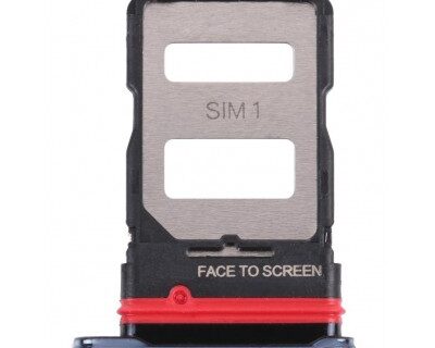 SIM Card Holder Tray for Xiaomi 11T Pro 5G Sim Tray