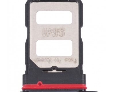 SIM Card Holder Tray for Xiaomi Mi 11X Sim Tray