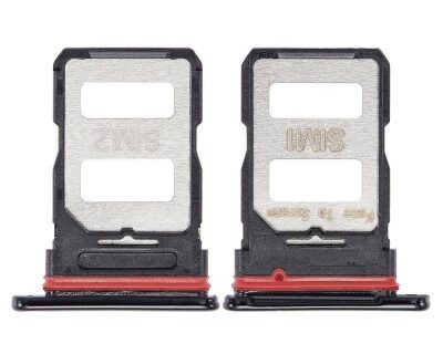 SIM Card Holder Tray for Xiaomi Mi 11X Pro Sim Tray