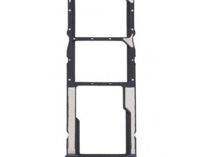 SIM Card Holder Tray for Xiaomi Redmi 9i Sim Tray