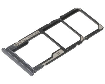 SIM Card Holder Tray for Xiaomi Redmi 10 Power Sim Tray