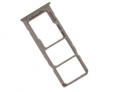 SIM Card Holder Tray for Xiaomi Redmi Y1 Sim Tray