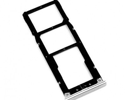 SIM Card Holder Tray for Xiaomi Redmi Y1 Lite