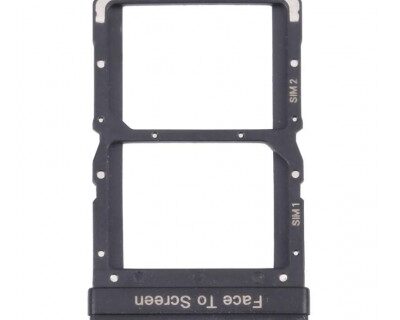 SIM Card Holder Tray for Xiaomi Mi 10 Lite 5G Sim tray