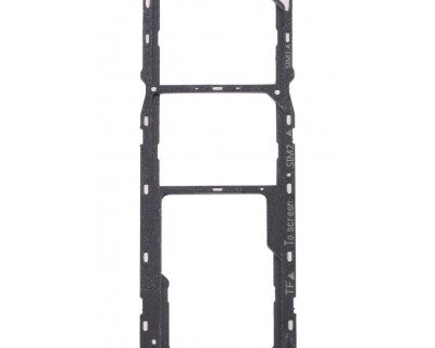 SIM Card Holder Tray for Realme 6i Sim Tray