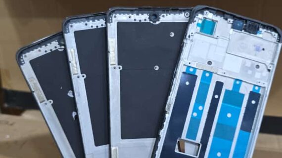 Realme c55 lcd fream 💯 %orignal quality