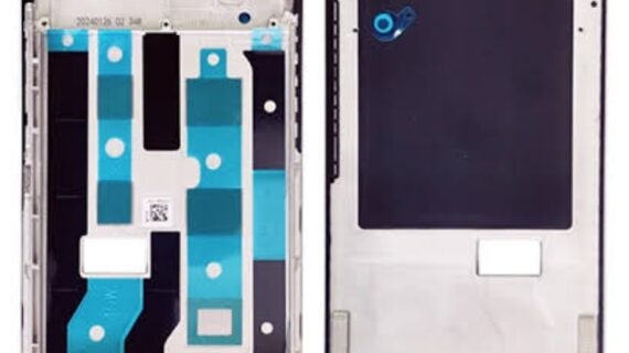 Realme c65 lcd fream orignal qulty