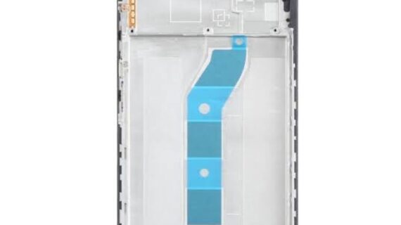 Mi 14c lcd fream original qulty