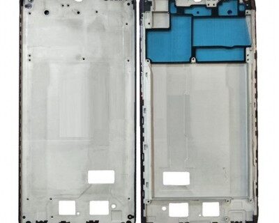 LCD Frame Middle Chassis for Vivo V11 Pro