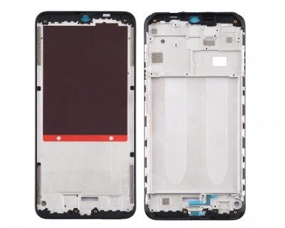 LCD Frame Middle Chassis for Xiaomi Redmi 9A