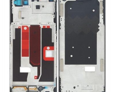 LCD Frame Middle Chassis for Oppo A93 5G