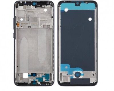 LCD Frame Middle Chassis for Xiaomi Mi A3