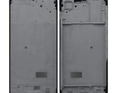 LCD Frame Middle Chassis for Vivo Y21t