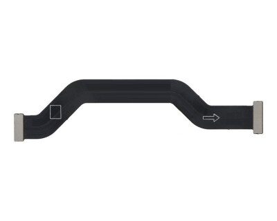 Main Board Flex Cable for Oppo Find X2 Neo