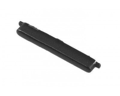Volume Side Button Outer for Realme C51 - Plastic Key
