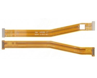 Main Board Flex Cable for Oppo Reno8 T 4G