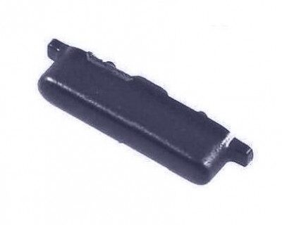 Power Button Outer for Motorola Moto G54 5G On Off Switch