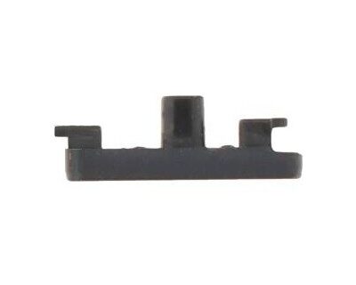 Power Button Outer for Motorola Edge 40 Neo - Plastic On Off Switch