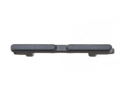 Volume Side Button Outer for Motorola Edge 40 Neo