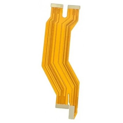 Y200e 5G Main Flex