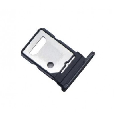 Y200e 5G Sim Tray